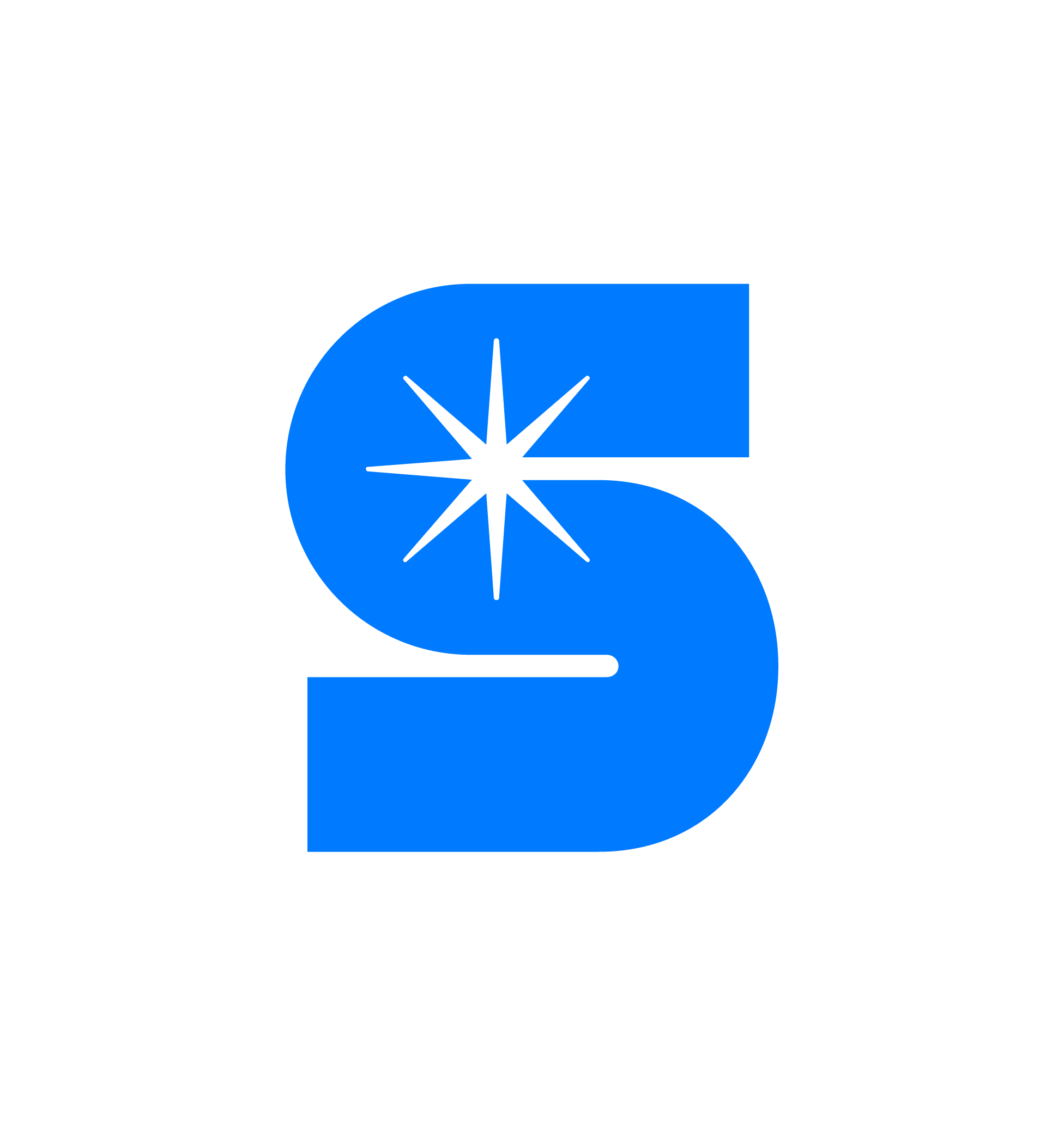Starshippit Partner